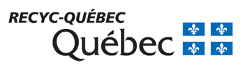 RECYC-QUÉBEC