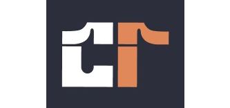 Côté-Reco Inc.