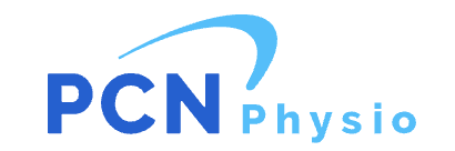 PCN Physio