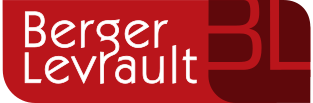 Berger-Levrault Canada