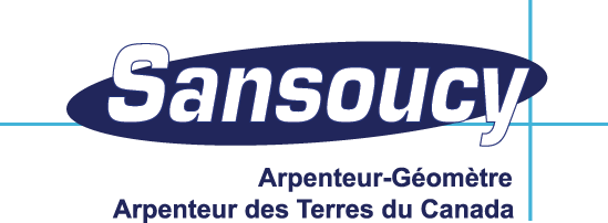 Sansoucy Geomatique inc.